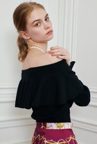 thumbnail other-6