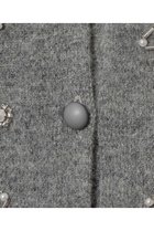 thumbnail other-5
