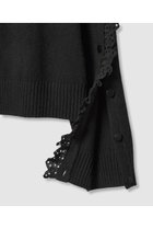 thumbnail other-6
