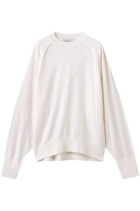 【デパリエ/DEPAREILLE】 ハイゲージアレンジメントボレロ人気、トレンドファッション・服の通販 founy(ファニー) ファッション Fashion レディースファッション Fashion for Women トップス・カットソー Cut & Sew Tops ニット Knit Tops & Sweaters カジュアルプルオーバー・ニットトップス Pullovers & Knit Tops / Casual Pullovers 2025年 2025 2025-2026秋冬・A/W Autumn/Winter 2025–26 AW25–26 ボレロ Bolero, Short Cardigan A/W・秋冬 Autumn/Winter |ID:prp329100004632850