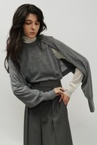 thumbnail other-8