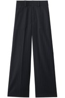 【アルアバイル/allureville】のトリアセサイロシアーワイドパンツ 人気、トレンドファッション・服の通販 founy(ファニー) ファッション Fashion レディースファッション Fashion for Women パンツ Pants & Trousers 2025年 2025 2025-2026秋冬・A/W Autumn/Winter 2025–26 AW25–26 センター Center, Center Line トレンド Trend, Trending Now フロント Front, Front Design ワイド Wide, Wide Fit エレガント 上品 Elegant A/W・秋冬 Autumn/Winter |ID:prp329100004632858