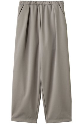 【バトナー/BATONER / MEN】 【MEN】スクール ワン タック イージー パンツ人気、トレンドファッション・服の通販 founy(ファニー) ファッション Fashion メンズファッション Fashion for Men ボトムス Bottoms 2025年 2025 2025-2026秋冬・A/W Autumn/Winter 2025–26 AW25–26 スラックス Slacks, Dress Pants バランス Balance, Style Balance リラックス Relax, Relaxed Fit A/W・秋冬 Autumn/Winter |ID:prp329100004632862