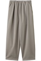 【バトナー/BATONER / MEN】の【MEN】スクール ワン タック イージー パンツ 人気、トレンドファッション・服の通販 founy(ファニー) ファッション Fashion メンズファッション Fashion for Men ボトムス Bottoms 2025年 2025 2025-2026秋冬・A/W Autumn/Winter 2025–26 AW25–26 スラックス Slacks, Dress Pants バランス Balance, Style Balance リラックス Relax, Relaxed Fit A/W・秋冬 Autumn/Winter |ID:prp329100004632862