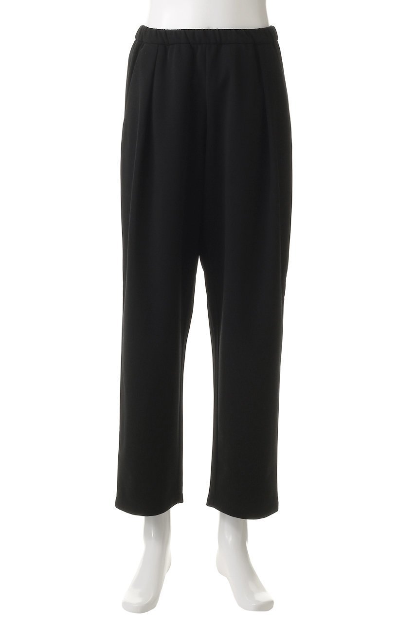 【バトナー/BATONER / MEN】の【MEN】スクール ワン タック イージー パンツ 人気、トレンドファッション・服の通販 founy(ファニー) 　ファッション　Fashion　メンズファッション　Fashion for Men　ボトムス　Bottoms　2025年　2025　2025-2026秋冬・A/W　Autumn/Winter 2025–26 AW25–26　スラックス　Slacks, Dress Pants　バランス　Balance, Style Balance　リラックス　Relax, Relaxed Fit　A/W・秋冬　Autumn/Winter　other-2|ID: prp329100004632862 ipo3291000000033342089