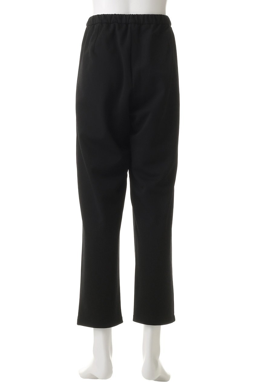 【バトナー/BATONER / MEN】の【MEN】スクール ワン タック イージー パンツ 人気、トレンドファッション・服の通販 founy(ファニー) 　ファッション　Fashion　メンズファッション　Fashion for Men　ボトムス　Bottoms　2025年　2025　2025-2026秋冬・A/W　Autumn/Winter 2025–26 AW25–26　スラックス　Slacks, Dress Pants　バランス　Balance, Style Balance　リラックス　Relax, Relaxed Fit　A/W・秋冬　Autumn/Winter　other-4|ID: prp329100004632862 ipo3291000000033342091
