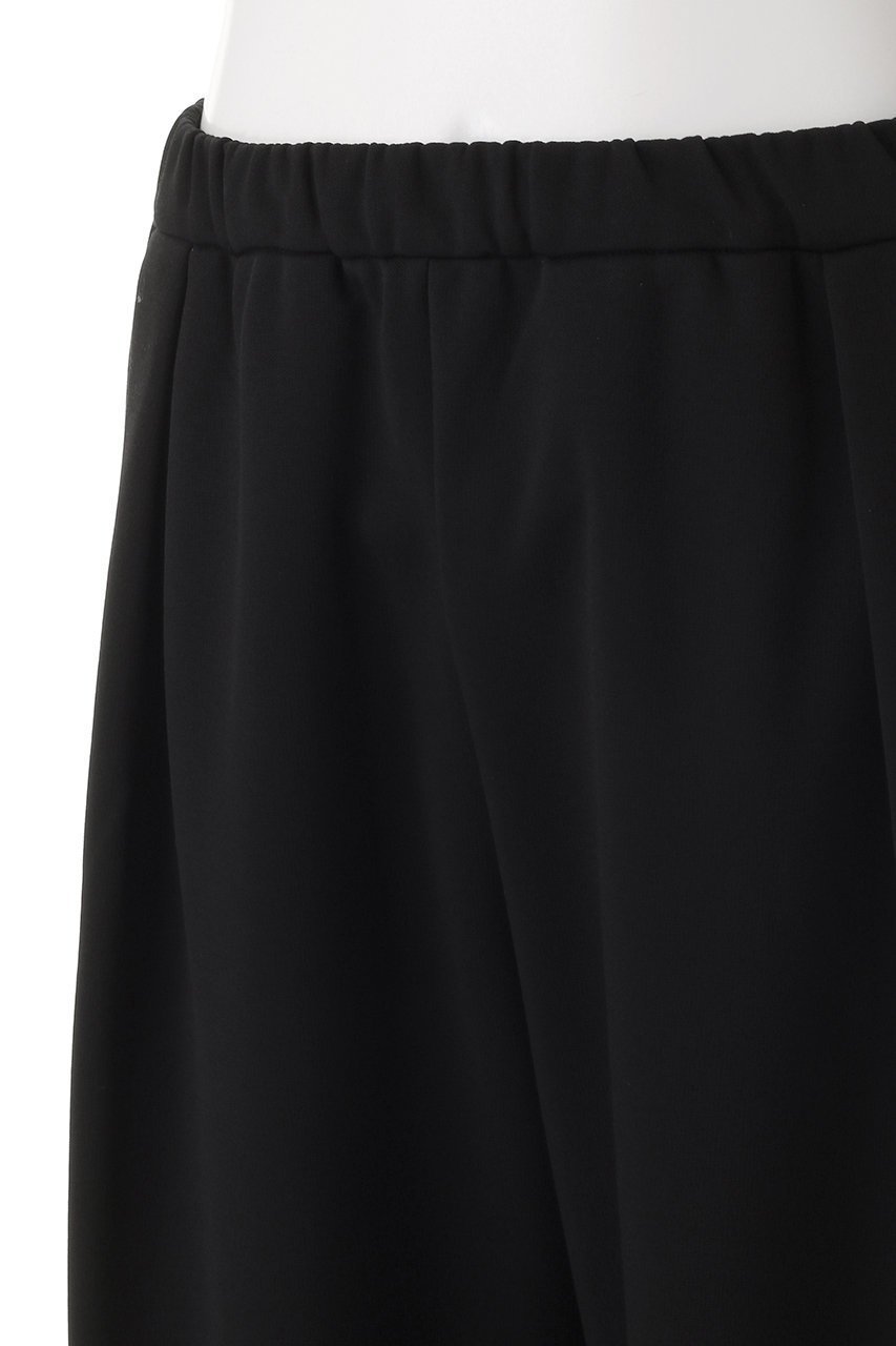 【バトナー/BATONER / MEN】の【MEN】スクール ワン タック イージー パンツ 人気、トレンドファッション・服の通販 founy(ファニー) 　ファッション　Fashion　メンズファッション　Fashion for Men　ボトムス　Bottoms　2025年　2025　2025-2026秋冬・A/W　Autumn/Winter 2025–26 AW25–26　スラックス　Slacks, Dress Pants　バランス　Balance, Style Balance　リラックス　Relax, Relaxed Fit　A/W・秋冬　Autumn/Winter　other-5|ID: prp329100004632862 ipo3291000000033342092