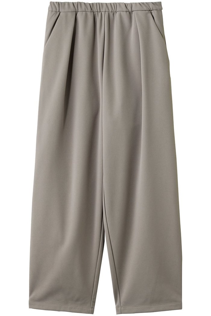 【バトナー/BATONER / MEN】の【MEN】スクール ワンタック イージー パンツ インテリア・キッズ・メンズ・レディースファッション・服の通販 founy(ファニー) https://founy.com/ ファッション Fashion メンズファッション Fashion for Men ボトムス Bottoms スラックス Slacks, Dress Pants バランス Balance, Style Balance リラックス Relax, Relaxed Fit |ID: prp329100004632862 ipo3291000000036047653