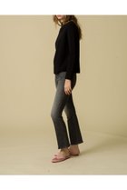 thumbnail other-6