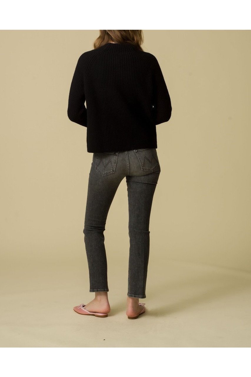 【マザー/MOTHER】のTHE HUSTLER FLOOD フレアデニム (UBL) 人気、トレンドファッション・服の通販 founy(ファニー) 　ファッション　Fashion　レディースファッション　Fashion for Women　パンツ　Pants & Trousers　デニムパンツ・ジーンズ・美脚デニム　Denim Jeans & Pants　2025年　2025　2025-2026秋冬・A/W　Autumn/Winter 2025–26 AW25–26　エレガント 上品　Elegant　ストレッチ　Stretch, Stretchy Fabric　デニム　Denim, Jeans Material　フィット　Fit, Slim Fit　フレア　Flare, Flared　A/W・秋冬　Autumn/Winter　other-7|ID: prp329100004632863 ipo3291000000033342104