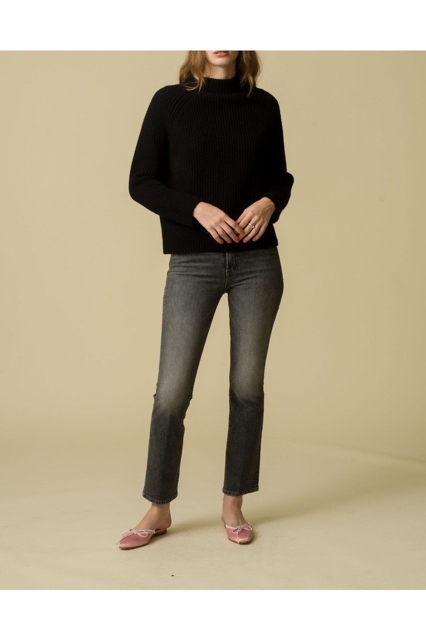 【マザー/MOTHER】のTHE HUSTLER FLOOD フレアデニム (UBL) 人気、トレンドファッション・服の通販 founy(ファニー) 　ファッション　Fashion　レディースファッション　Fashion for Women　パンツ　Pants & Trousers　デニムパンツ・ジーンズ・美脚デニム　Denim Jeans & Pants　2025年　2025　2025-2026秋冬・A/W　Autumn/Winter 2025–26 AW25–26　エレガント 上品　Elegant　ストレッチ　Stretch, Stretchy Fabric　デニム　Denim, Jeans Material　フィット　Fit, Slim Fit　フレア　Flare, Flared　A/W・秋冬　Autumn/Winter　other-8|ID: prp329100004632863 ipo3291000000033342105