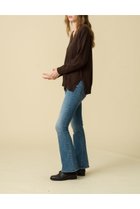 thumbnail other-6