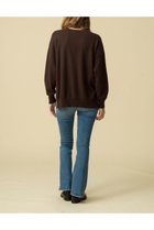 thumbnail other-8