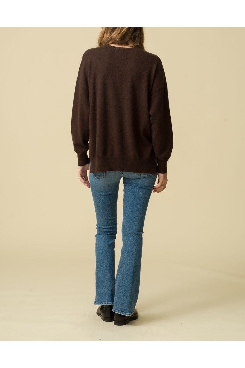 【マザー/MOTHER】のHIGH WAISTED WEEKENDER SKIMP フレアデニム (SWN) 人気、トレンドファッション・服の通販 founy(ファニー) 　ファッション　Fashion　レディースファッション　Fashion for Women　パンツ　Pants & Trousers　デニムパンツ・ジーンズ・美脚デニム　Denim Jeans & Pants　2025年　2025　2025-2026秋冬・A/W　Autumn/Winter 2025–26 AW25–26　ダメージ　Distressed, Destroyed　デニム　Denim, Jeans Material　フレア　Flare, Flared　定番　Standard, Basic Item　A/W・秋冬　Autumn/Winter　other-8|ID: prp329100004632867 ipo3291000000033342132