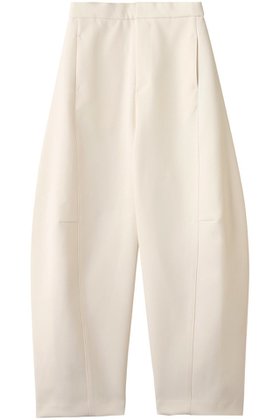 【ドメル/DOMELLE】のバルーン パンツ 人気、トレンドファッション・服の通販 founy(ファニー) ファッション Fashion レディースファッション Fashion for Women パンツ Pants & Trousers 2025年 2025 2025-2026秋冬・A/W Autumn/Winter 2025–26 AW25–26 バランス Balance, Style Balance バルーン Balloon, Balloon Silhouette A/W・秋冬 Autumn/Winter |ID:prp329100004632873