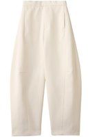 【ドメル/DOMELLE】のバルーン パンツ 人気、トレンドファッション・服の通販 founy(ファニー) ファッション Fashion レディースファッション Fashion for Women パンツ Pants & Trousers 2025年 2025 2025-2026秋冬・A/W Autumn/Winter 2025–26 AW25–26 バランス Balance, Style Balance バルーン Balloon, Balloon Silhouette A/W・秋冬 Autumn/Winter |ID:prp329100004632873