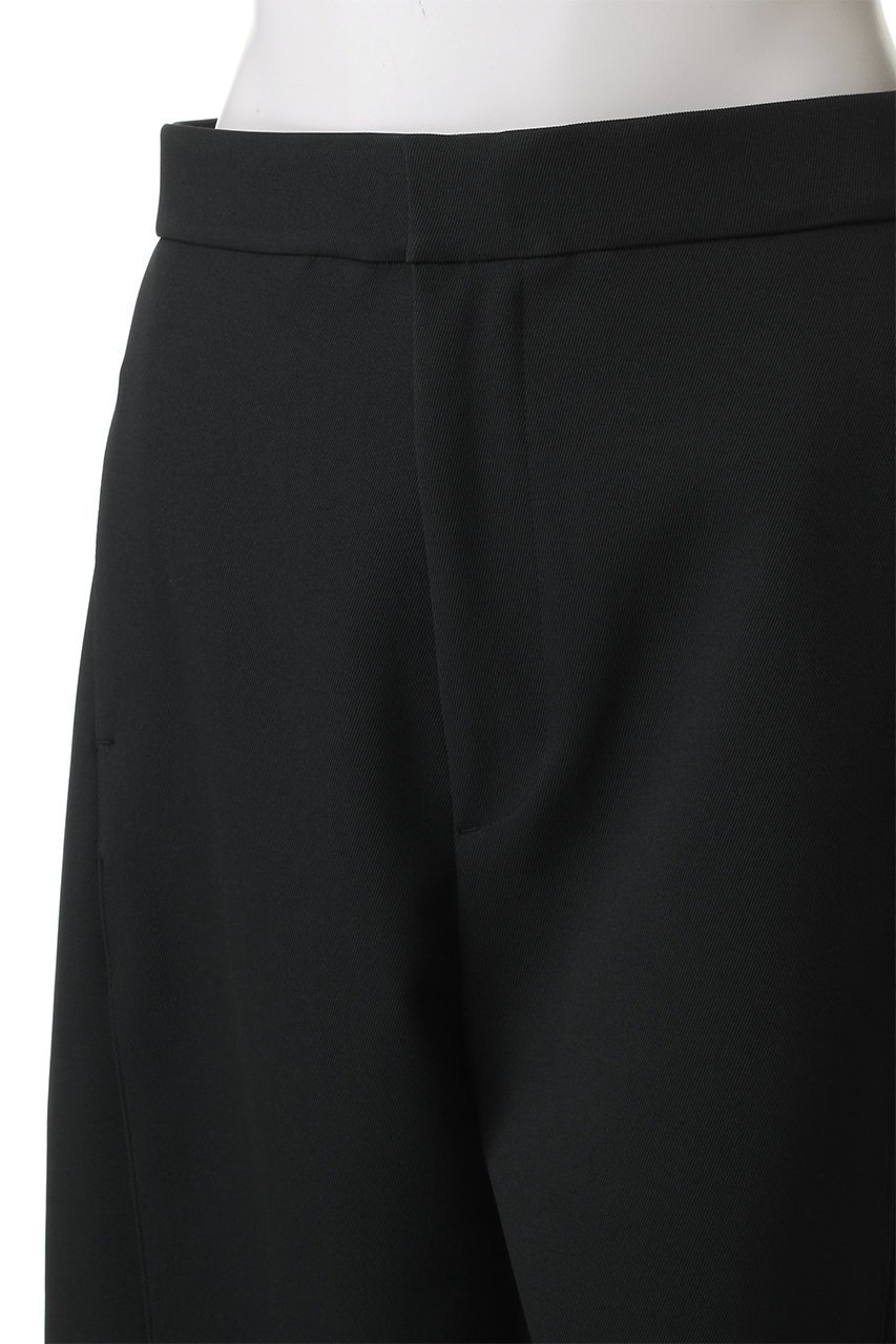 【ドメル/DOMELLE】のバルーン パンツ 人気、トレンドファッション・服の通販 founy(ファニー) 　ファッション　Fashion　レディースファッション　Fashion for Women　パンツ　Pants & Trousers　2025年　2025　2025-2026秋冬・A/W　Autumn/Winter 2025–26 AW25–26　バランス　Balance, Style Balance　バルーン　Balloon, Balloon Silhouette　A/W・秋冬　Autumn/Winter　other-5|ID: prp329100004632873 ipo3291000000033342181