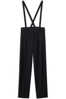 【ドメル/DOMELLE】のウール ポプリン パンツ 人気、トレンドファッション・服の通販 founy(ファニー) ファッション Fashion レディースファッション Fashion for Women パンツ Pants & Trousers 2025年 2025 2025-2026秋冬・A/W Autumn/Winter 2025–26 AW25–26 おすすめ Recommended / Our Picks クロップド Cropped, Short Length セットアップ Set-Up, Coordinated Outfit ビッグ Big, Oversized フロント Front, Front Design ボックス Boxy, Box Shape A/W・秋冬 Autumn/Winter |ID:prp329100004632875