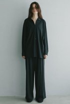 thumbnail other-2