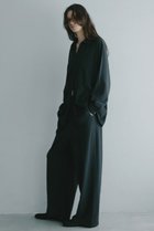 thumbnail other-5