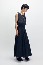 thumbnail other-6