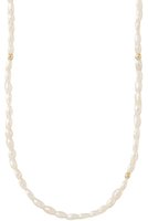 【プルミエ アロンディスモン/1er Arrondissement】の【Lemme.】ミニパールネックレス 人気、トレンドファッション・服の通販 founy(ファニー) ファッション Fashion レディースファッション Fashion for Women ジュエリー Jewelry ネックレス Necklaces & Pendants シューズ Shoes, Footwear ジュエリー Jewelry, Accessories チェーン Chain, Chain Strap ネックレス Necklace, Pendant Necklace パール Pearl, Pearl Accent ランダム Random, Irregular |ID:prp329100004633565