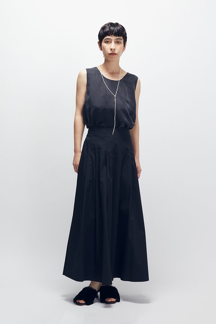 【プルミエ アロンディスモン/1er Arrondissement】の【Lemme.】ミニパールネックレス 人気、トレンドファッション・服の通販 founy(ファニー) 　ファッション　Fashion　レディースファッション　Fashion for Women　ジュエリー　Jewelry　ネックレス　Necklaces & Pendants　シューズ　Shoes, Footwear　ジュエリー　Jewelry, Accessories　チェーン　Chain, Chain Strap　ネックレス　Necklace, Pendant Necklace　パール　Pearl, Pearl Accent　ランダム　Random, Irregular　other-7|ID: prp329100004633565 ipo3291000000035784597