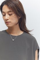 thumbnail other-6