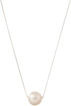 【プルミエ アロンディスモン/1er Arrondissement】の【Lemme.】パールネックレス シルバー|ID:prp329100004633566