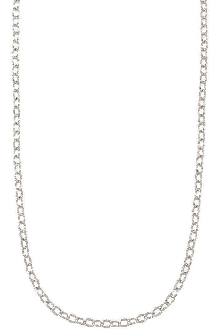 【プルミエ アロンディスモン/1er Arrondissement】の【PHILIPPE AUDIBERT】ロングチェーンネックレス インテリア・キッズ・メンズ・レディースファッション・服の通販 founy(ファニー) https://founy.com/ ファッション Fashion レディースファッション Fashion for Women ジュエリー Jewelry ネックレス Necklaces & Pendants クール Cool, Chic シルバー Silver, Metallic Silver シンプル Simple, Minimal チェーン Chain, Chain Strap ネックレス Necklace, Pendant Necklace フランス France, French ロング Long, Long-Length |ID: prp329100004633569 ipo3291000000035784599