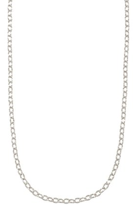 【プルミエ アロンディスモン/1er Arrondissement】の【PHILIPPE AUDIBERT】ロングチェーンネックレス 人気、トレンドファッション・服の通販 founy(ファニー) ファッション Fashion レディースファッション Fashion for Women ジュエリー Jewelry ネックレス Necklaces & Pendants クール Cool, Chic シルバー Silver, Metallic Silver シンプル Simple, Minimal チェーン Chain, Chain Strap ネックレス Necklace, Pendant Necklace フランス France, French ロング Long, Long-Length |ID:prp329100004633569