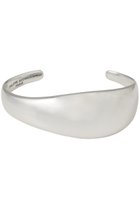 【プルミエ アロンディスモン/1er Arrondissement】の【PHILIPPE AUDIBERT】Tinleyブレスレット シルバー|ID: prp329100004633574 ipo3291000000035784611