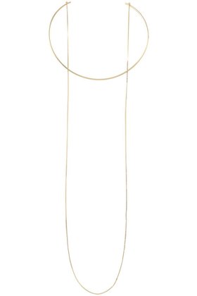 【アルアバイル/allureville】 レイヤードチョーカー人気、トレンドファッション・服の通販 founy(ファニー) ファッション Fashion レディースファッション Fashion for Women ジュエリー Jewelry ネックレス Necklaces & Pendants 2025年 2025 2025-2026秋冬・A/W Autumn/Winter 2025–26 AW25–26 シルバー Silver, Metallic Silver シンプル Simple, Minimal チェーン Chain, Chain Strap ドッキング Docking, Mixed Material ネックレス Necklace, Pendant Necklace ロング Long, Long-Length A/W・秋冬 Autumn/Winter |ID:prp329100004633576