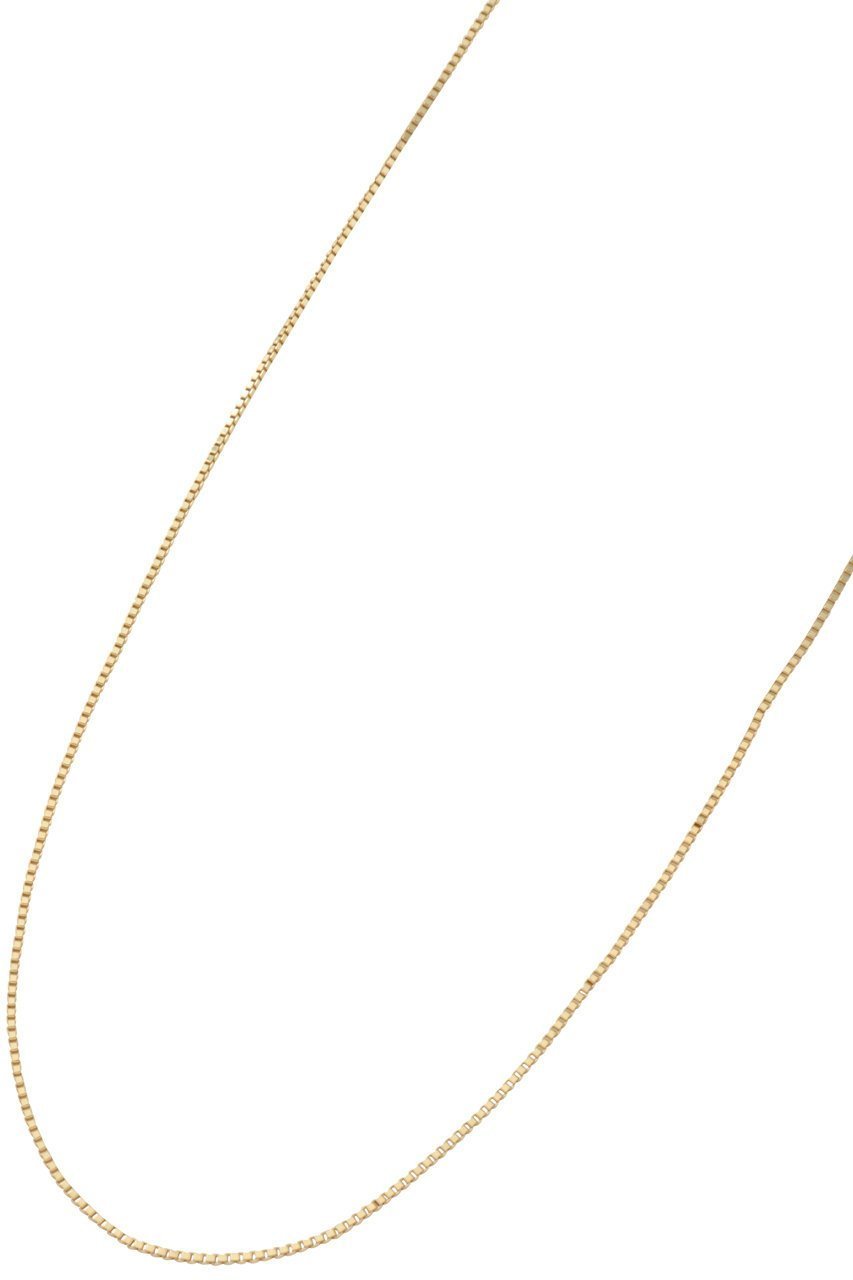 【アルアバイル/allureville】のレイヤードチョーカー 人気、トレンドファッション・服の通販 founy(ファニー) 　ファッション　Fashion　レディースファッション　Fashion for Women　ジュエリー　Jewelry　ネックレス　Necklaces & Pendants　シルバー　Silver, Metallic Silver　シンプル　Simple, Minimal　チェーン　Chain, Chain Strap　ドッキング　Docking, Mixed Material　ネックレス　Necklace, Pendant Necklace　ロング　Long, Long-Length　other-4|ID: prp329100004633576 ipo3291000000035708954