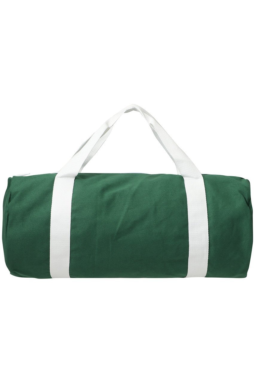 【マザー/MOTHER】のTHE SPORTY DUFFLE スポーティーバッグ (AEM) 人気、トレンドファッション・服の通販 founy(ファニー) 　ファッション　Fashion　レディースファッション　Fashion for Women　バッグ　Bags　2025年　2025　2025-2026秋冬・A/W　Autumn/Winter 2025–26 AW25–26　グラフィック　Graphic, Graphic Design　シューズ　Shoes, Footwear　ボストンバッグ　Boston Bag, Retro Bag　旅行　Travel　A/W・秋冬　Autumn/Winter　軽量　Lightweight, Ultra Light　other-4|ID: prp329100004633577 ipo3291000000033356011