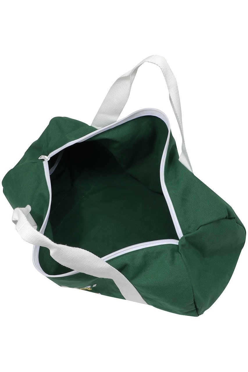 【マザー/MOTHER】のTHE SPORTY DUFFLE スポーティーバッグ (AEM) 人気、トレンドファッション・服の通販 founy(ファニー) 　ファッション　Fashion　レディースファッション　Fashion for Women　バッグ　Bags　2025年　2025　2025-2026秋冬・A/W　Autumn/Winter 2025–26 AW25–26　グラフィック　Graphic, Graphic Design　シューズ　Shoes, Footwear　ボストンバッグ　Boston Bag, Retro Bag　旅行　Travel　A/W・秋冬　Autumn/Winter　軽量　Lightweight, Ultra Light　other-6|ID: prp329100004633577 ipo3291000000033356013
