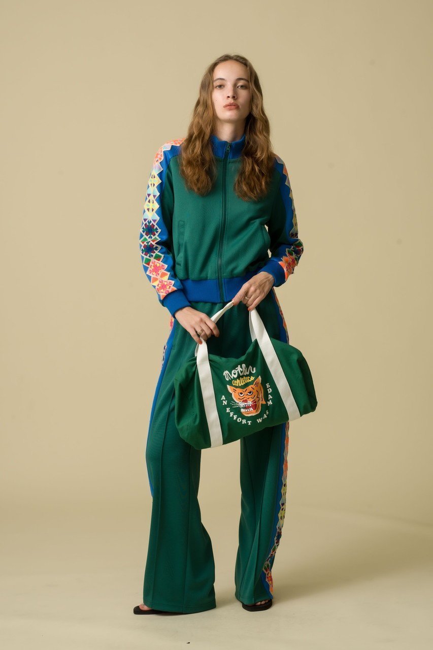 【マザー/MOTHER】のTHE SPORTY DUFFLE スポーティーバッグ (AEM) 人気、トレンドファッション・服の通販 founy(ファニー) 　ファッション　Fashion　レディースファッション　Fashion for Women　バッグ　Bags　2025年　2025　2025-2026秋冬・A/W　Autumn/Winter 2025–26 AW25–26　グラフィック　Graphic, Graphic Design　シューズ　Shoes, Footwear　ボストンバッグ　Boston Bag, Retro Bag　旅行　Travel　A/W・秋冬　Autumn/Winter　軽量　Lightweight, Ultra Light　other-7|ID: prp329100004633577 ipo3291000000033356014