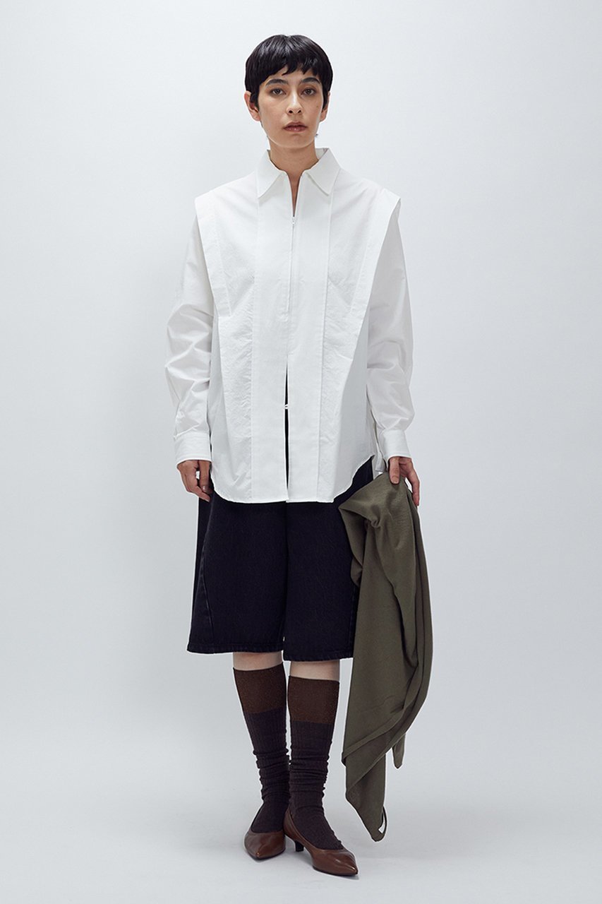 【プルミエ アロンディスモン/1er Arrondissement】の【THROW】コットンカシミヤストール 人気、トレンドファッション・服の通販 founy(ファニー) 　ファッション　Fashion　レディースファッション　Fashion for Women　ストール　Soft & Warm Scarves　マフラー・スヌード / 冬小物の定番　Scarves & Mufflers　シンプル　Simple, Minimal　スクエア　Square, Square Shape　ストール　Stole, Wrap　ブランケット　Blanket, Throw Blanket　マフラー　Scarf, Muffler　other-5|ID: prp329100004633578 ipo3291000000033937543