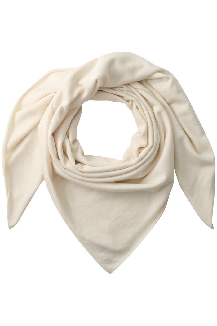 【プルミエ アロンディスモン/1er Arrondissement】の【THROW】コットンカシミヤストール インテリア・キッズ・メンズ・レディースファッション・服の通販 founy(ファニー) https://founy.com/ ファッション Fashion レディースファッション Fashion for Women ストール Soft & Warm Scarves マフラー・スヌード / 冬小物の定番 Scarves & Mufflers シンプル Simple, Minimal スクエア Square, Square Shape ストール Stole, Wrap ブランケット Blanket, Throw Blanket マフラー Scarf, Muffler |ID: prp329100004633578 ipo3291000000035893214