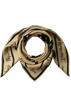 【アルアバイル/allureville】のスケッチフラワースカーフ 人気、トレンドファッション・服の通販 founy(ファニー) ファッション Fashion レディースファッション Fashion for Women ストール Soft & Warm Scarves マフラー・スヌード / 冬小物の定番 Scarves & Mufflers 2025年 2025 2025-2026秋冬・A/W Autumn/Winter 2025–26 AW25–26 なめらか Smooth, Silky Texture アクセサリー Fashion Accessories シルク Silk, 100% Silk スカーフ Scarf, Neckwear ストール Stole, Wrap フラワー Flower, Floral マフラー Scarf, Muffler A/W・秋冬 Autumn/Winter thumbnail ライトベージュ|ID: prp329100004633579 ipo3291000000033356058