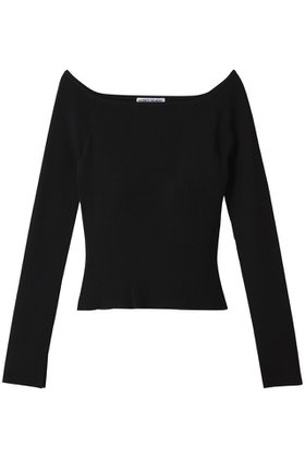 【カオス/Chaos】 【NICENICE MOMENT】別注LSカットー人気、トレンドファッション・服の通販 founy(ファニー) ファッション Fashion レディースファッション Fashion for Women トップス・カットソー Cut & Sew Tops シャツ・ブラウス・オフィスカジュアル Elegant Blouses & Button-Ups ロングTシャツ・Tシャツ Longline T-Shirts & Tees カットソー・ベーシックTシャツ Cut-and-Sewn Tops / Stretch Tees & Basics インナー Innerwear エアリー Airy Texture カットソー Cut and Sewn Top スリット Slit, Slit Detail スリーブ Sleeve, Long Sleeve / Short Sleeve チェリー Cherry, Cherry Pattern デコルテ Décolleté, Neckline 定番 Standard, Basic Item 人気 Popular, Best Seller 長袖 Long Sleeve, Full Sleeve フィット Fit, Slim Fit 別注 Limited Edition, Custom Order ロング Long, Long-Length A/W・秋冬 Autumn/Winter 2025年 2025 2025-2026秋冬・A/W Autumn/Winter 2025–26 AW25–26 |ID:prp329100004633581