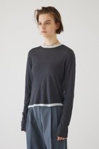 thumbnail other-8