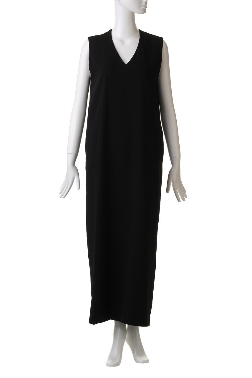 【リムアーク/RIM.ARK】のVest set manish dress/ドレス・ワンピース 人気、トレンドファッション・服の通販 founy(ファニー) 　ファッション　Fashion　レディースファッション　Fashion for Women　アウター　Coat / Outerwear Collection　ワンピース　Dresses　フォーマル・パーティードレス・結婚式用ドレス　Elegant & Casual Dresses　チュニック　Tunic Tops & Dresses　スタイリッシュ　Stylish, Fashionable　チュニック　Tunic, Long Top　ドレス　Dress, One-Piece　フォーマル　Formal, Dressy　ベスト　Vest, Waistcoat　モチーフ　Motif, Design Theme　ロング　Long, Long-Length　other-6|ID: prp329100004633584 ipo3291000000033356135