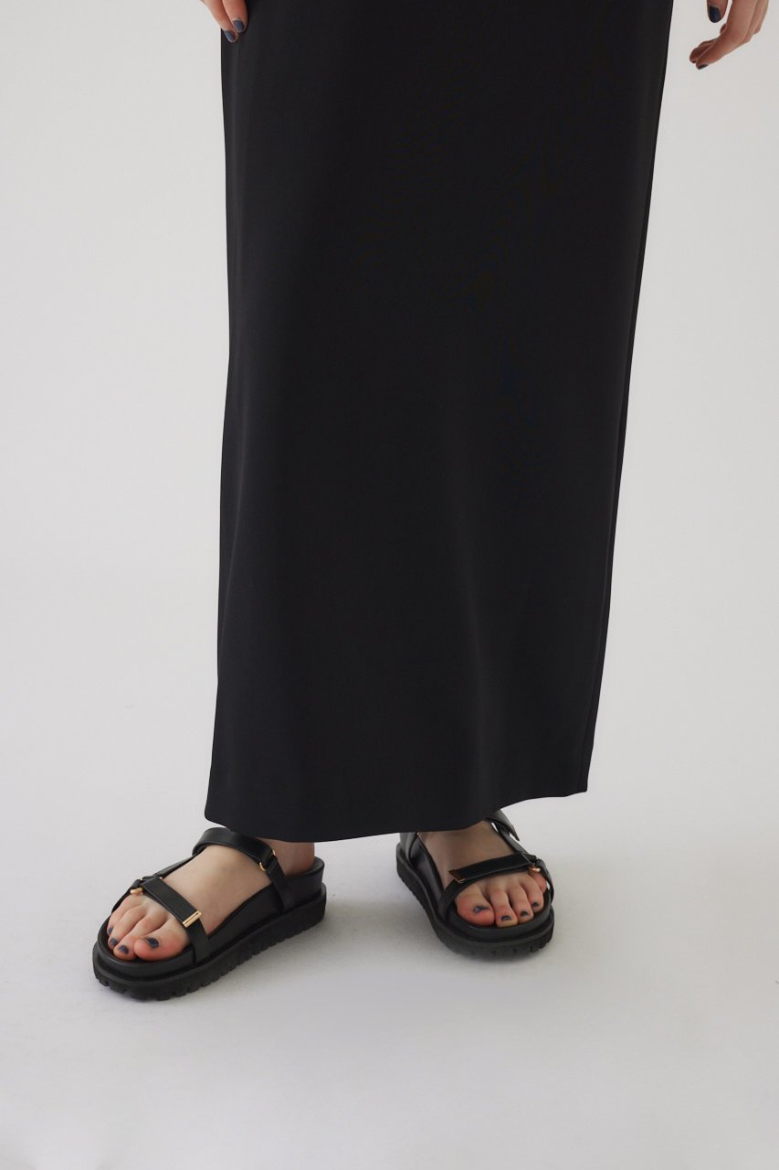 【リムアーク/RIM.ARK】のVest set manish dress/ドレス・ワンピース 人気、トレンドファッション・服の通販 founy(ファニー) 　ファッション　Fashion　レディースファッション　Fashion for Women　アウター　Coat / Outerwear Collection　ワンピース　Dresses　フォーマル・パーティードレス・結婚式用ドレス　Elegant & Casual Dresses　チュニック　Tunic Tops & Dresses　スタイリッシュ　Stylish, Fashionable　チュニック　Tunic, Long Top　ドレス　Dress, One-Piece　フォーマル　Formal, Dressy　ベスト　Vest, Waistcoat　モチーフ　Motif, Design Theme　ロング　Long, Long-Length　other-7|ID: prp329100004633584 ipo3291000000033356136
