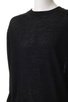 thumbnail other-5