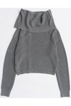 thumbnail other-6