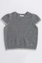 thumbnail other-1