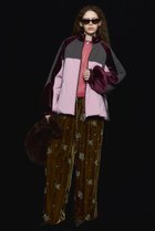 thumbnail other-4