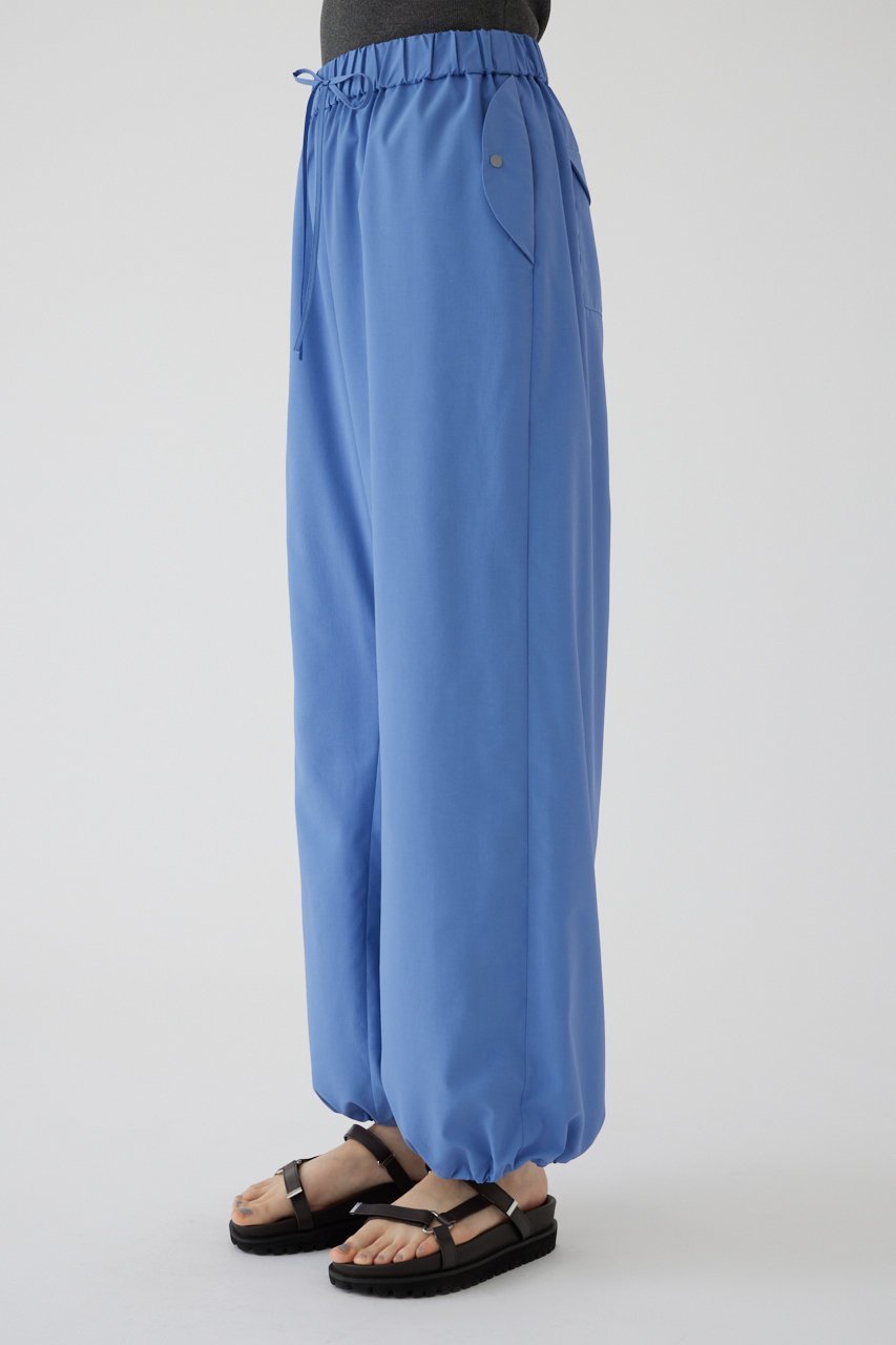 【リムアーク/RIM.ARK】のRelax easy PT/パンツ 人気、トレンドファッション・服の通販 founy(ファニー) 　ファッション　Fashion　レディースファッション　Fashion for Women　パンツ　Pants & Trousers　タイプライター　Typewriter Fabric, Crisp Cotton　リラックス　Relax, Relaxed Fit　夏　Summer　春　Spring　S/S・春夏　SS, Spring/Summer, Warm Season　other-3|ID: prp329100004633608 ipo3291000000033356390