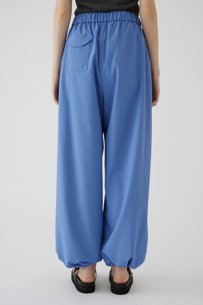 【リムアーク/RIM.ARK】のRelax easy PT/パンツ 人気、トレンドファッション・服の通販 founy(ファニー) 　ファッション　Fashion　レディースファッション　Fashion for Women　パンツ　Pants & Trousers　タイプライター　Typewriter Fabric, Crisp Cotton　リラックス　Relax, Relaxed Fit　夏　Summer　春　Spring　S/S・春夏　SS, Spring/Summer, Warm Season　other-8|ID: prp329100004633608 ipo3291000000033356397